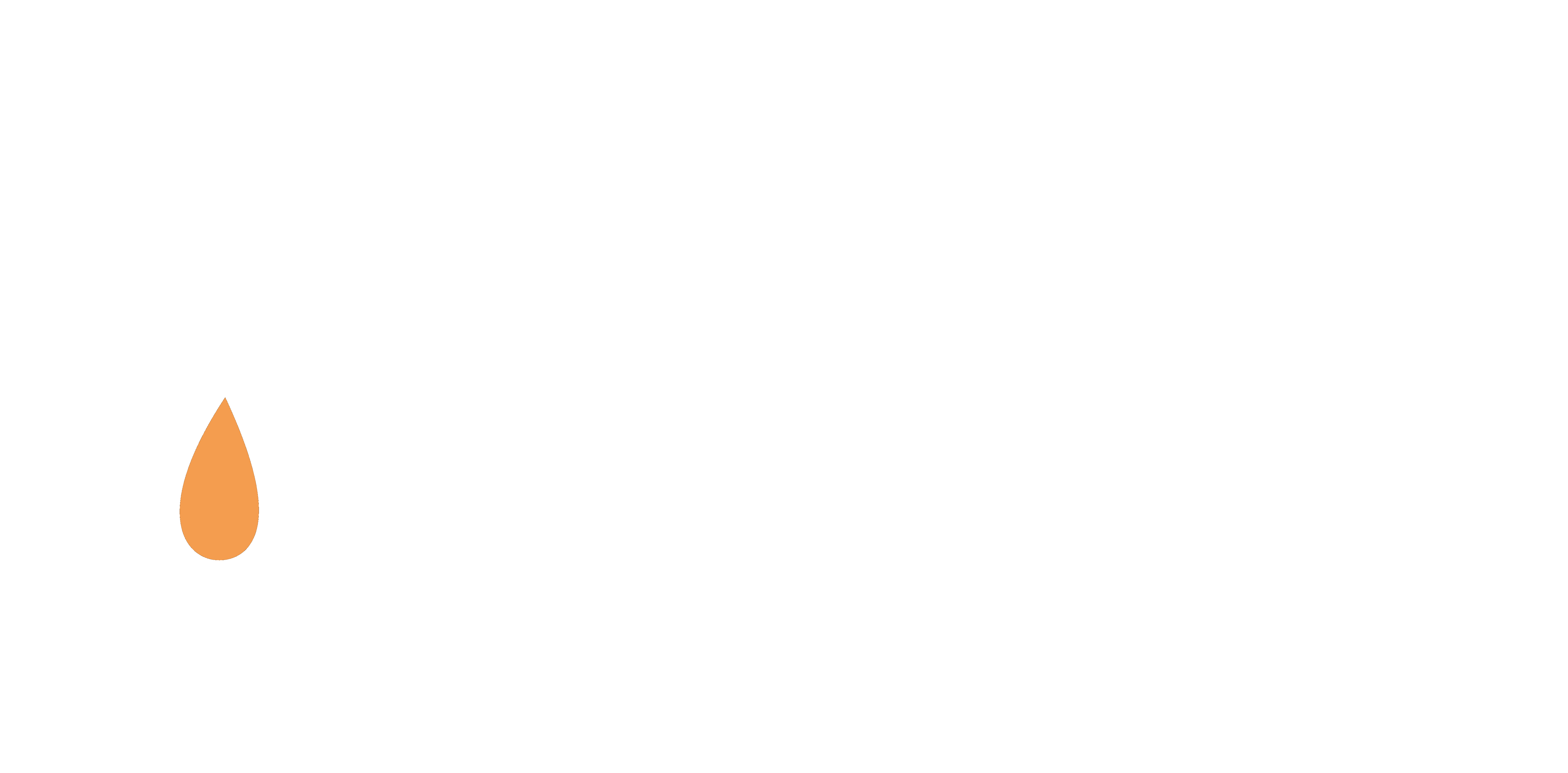 Logo_Mitilla_R