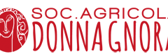 Logo-donnagnora-e1602921544385