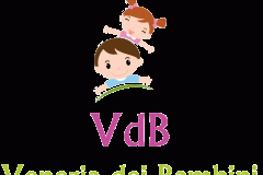 bambini-1