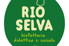 logo-RIO-SELVA