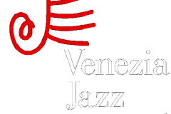 vjf