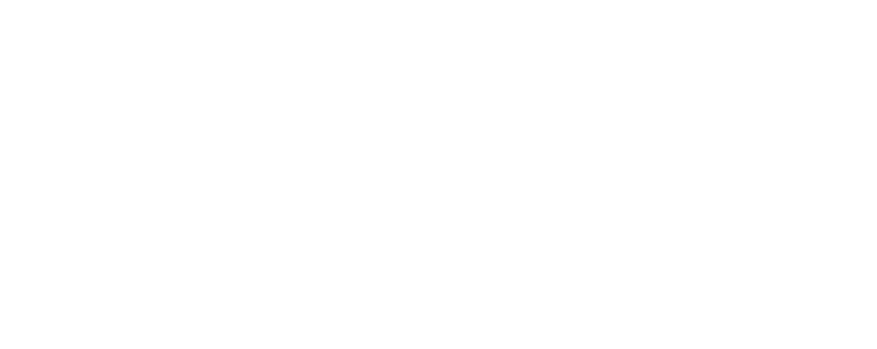 logo_Live-Venice-White-discover