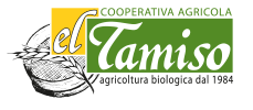 tamiso