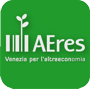 Logo_aeres