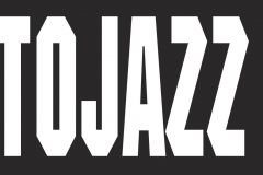 Veneto20Jazz_new_su20bianco-thumb-1