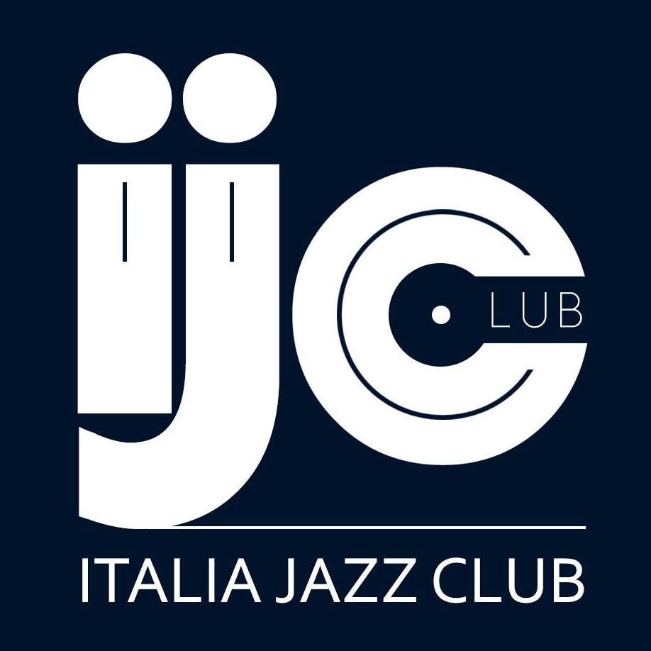 Italia Jazzclub