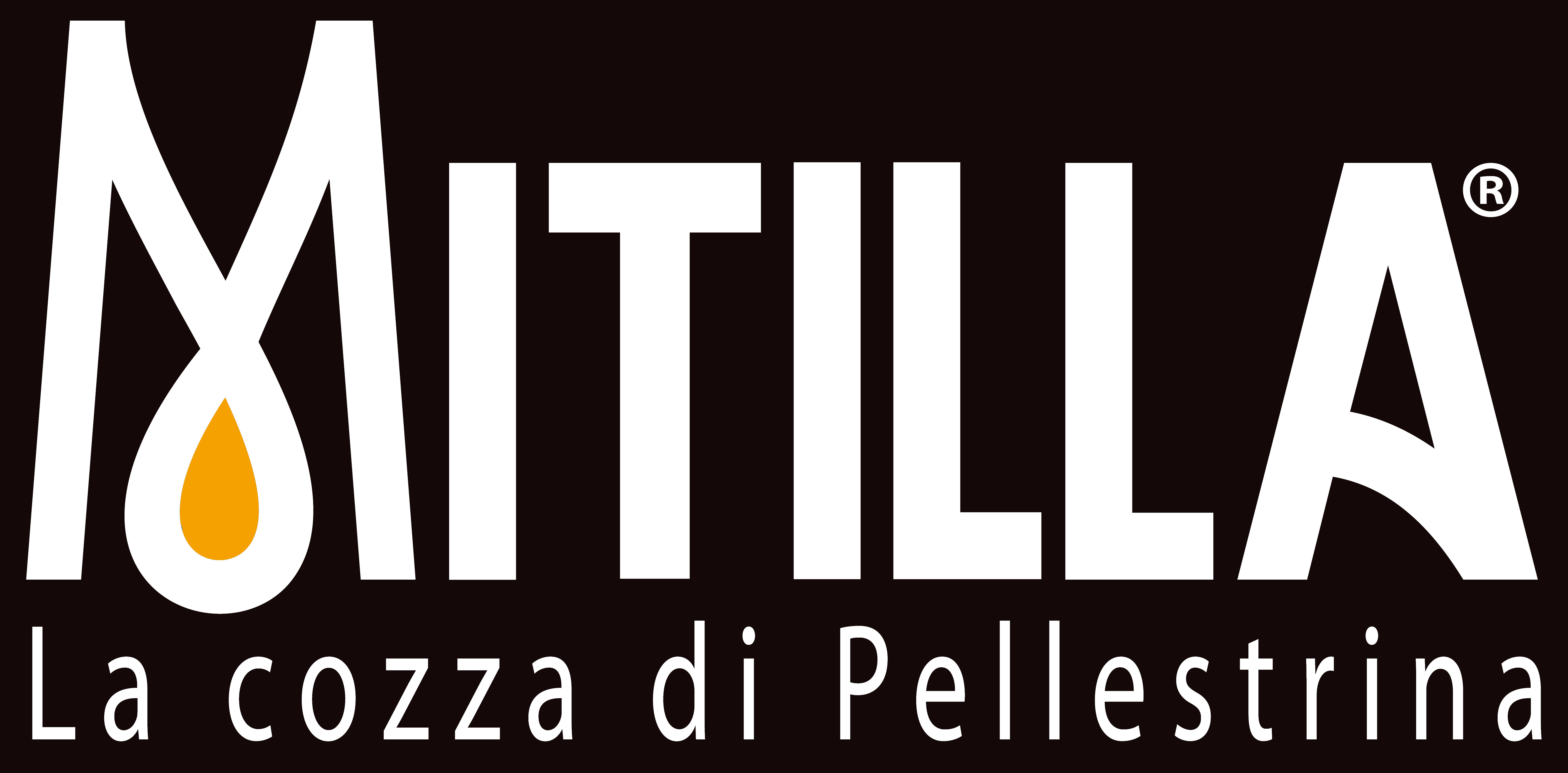Logo_Mitilla_R