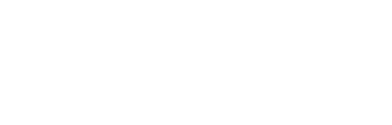logo_Live-Venice-White