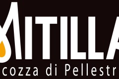 Mitilla, la cozza di qualità di Pellestrina