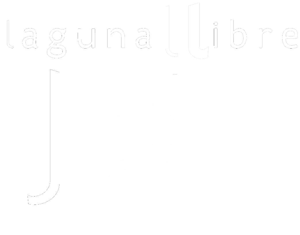 Laguna Libre | EcOsteria della cultura & Jazz World music Club