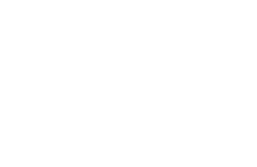 Laguna Libre