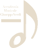 Accademia Musicale Giuseppe Verdi