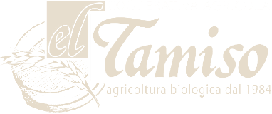 El Tamiso – agricoltura biologica