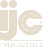 Italia Jazz Club