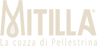 Mitilla – la cozza di Pellestrina