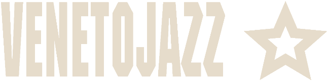 Veneto Jazz