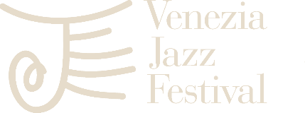 Venezia Jazz Festival
